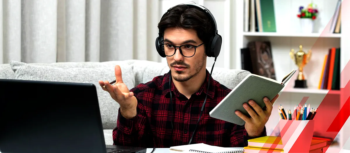 Top 10 Online Language Learning Tools Top 10 Online Language Learning Tools